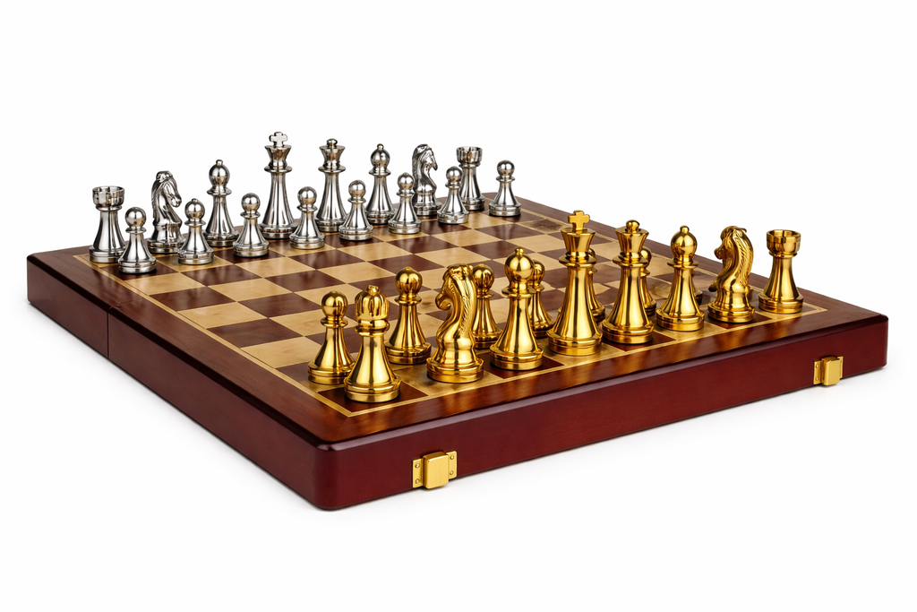 Le Système de Londres