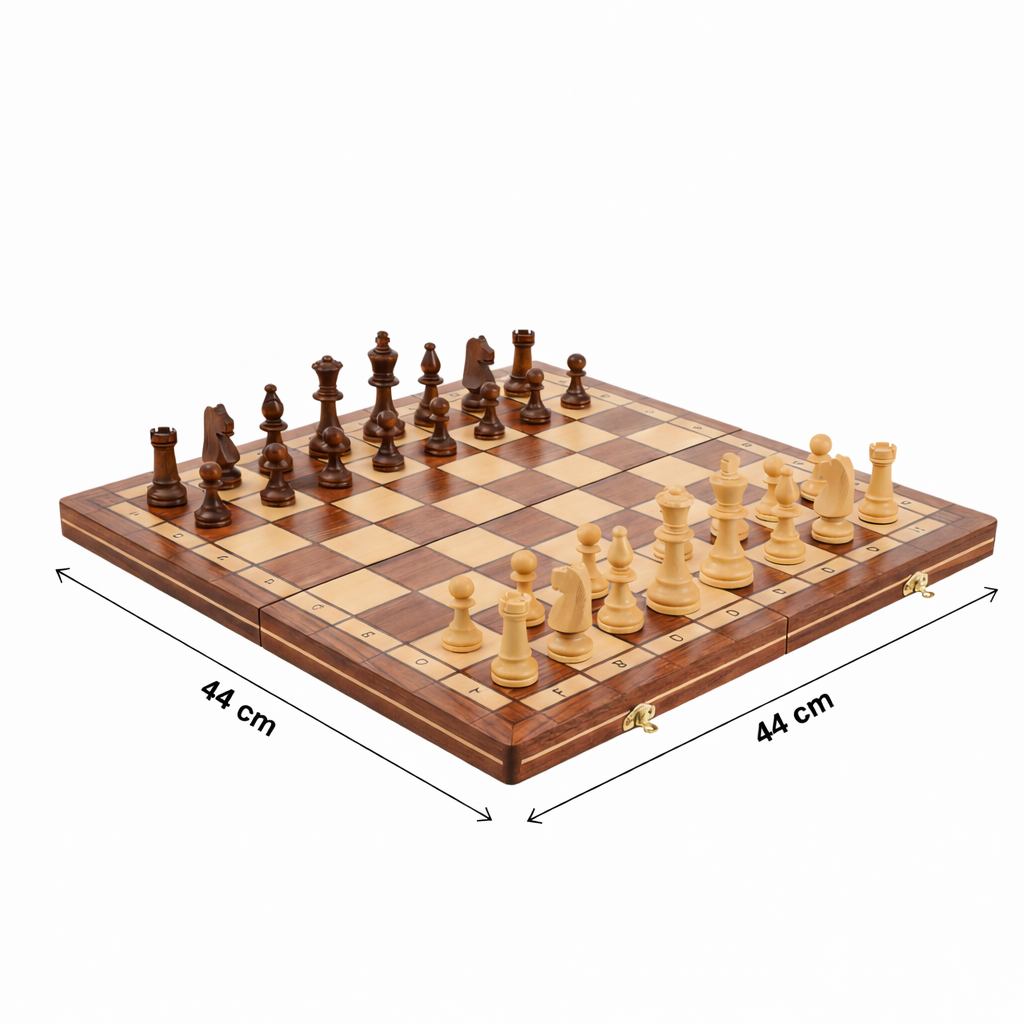 La Défense Grunfeld