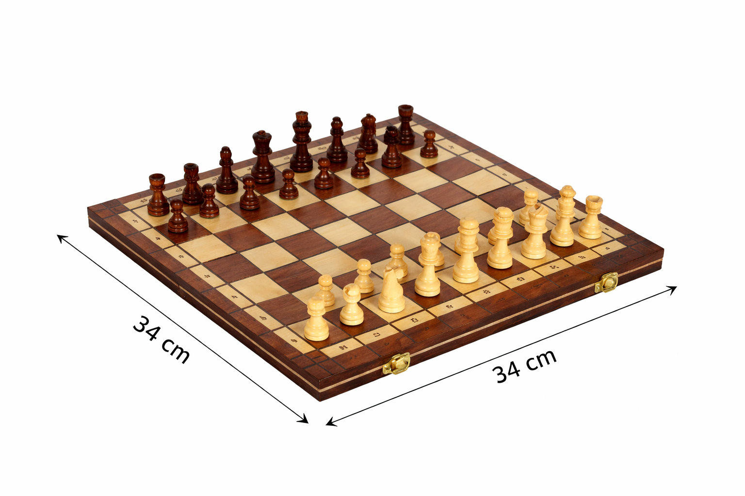 La Défense Sicilienne