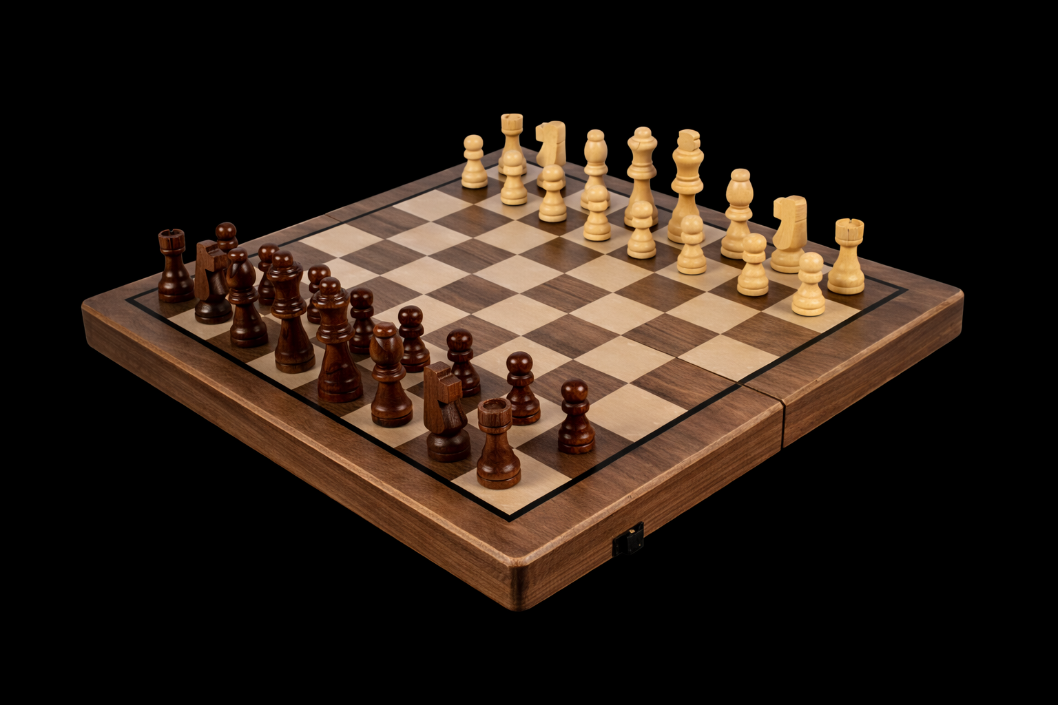 La Défense Scandinave