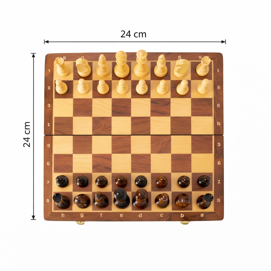 La Défense Caro-Kann