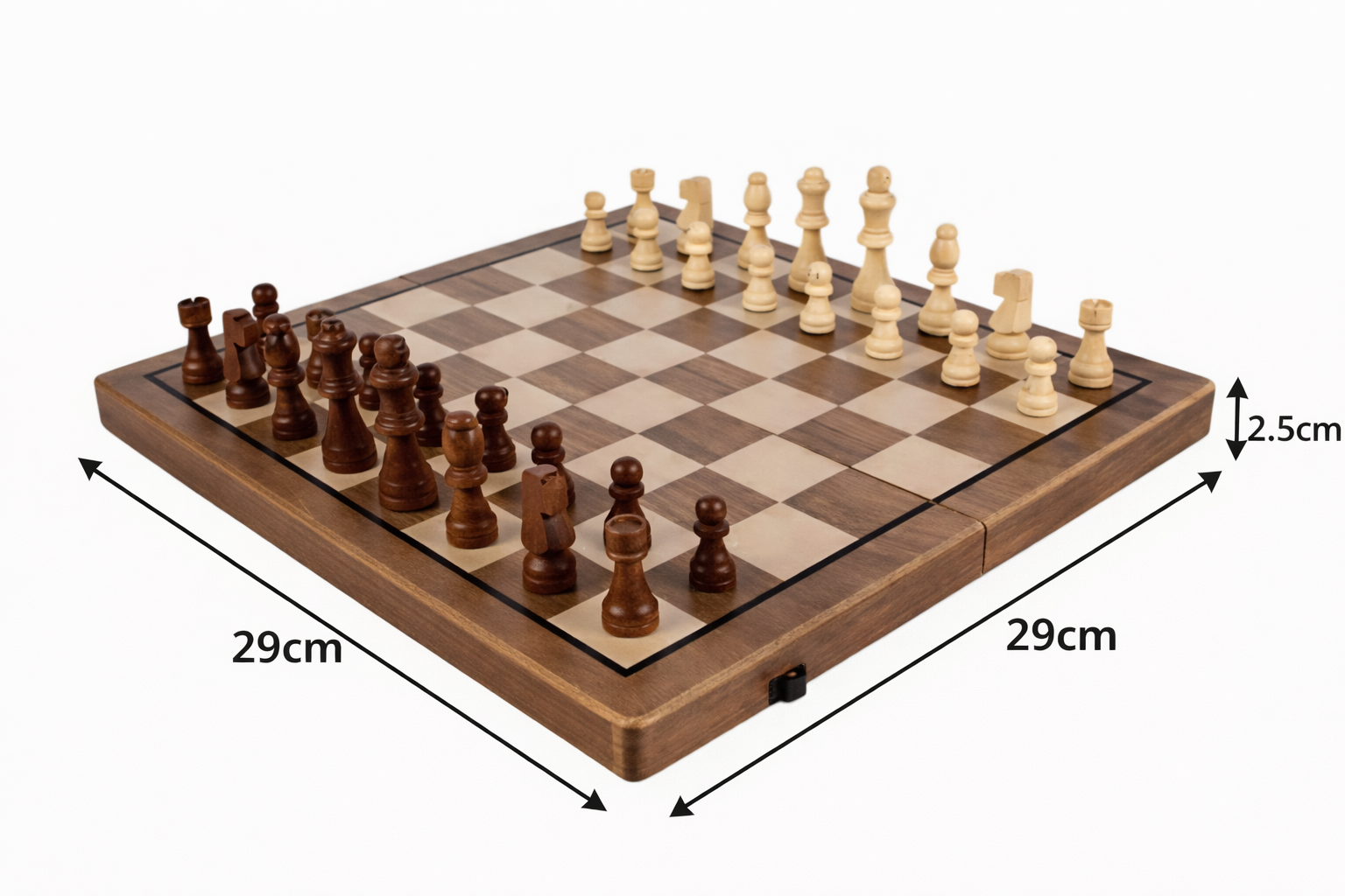 La Défense Scandinave