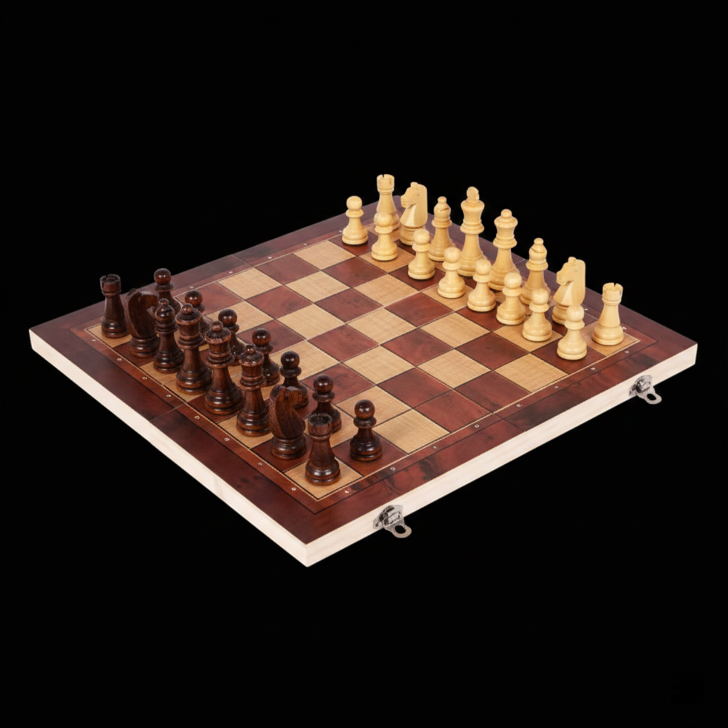 La Défense Hollandaise