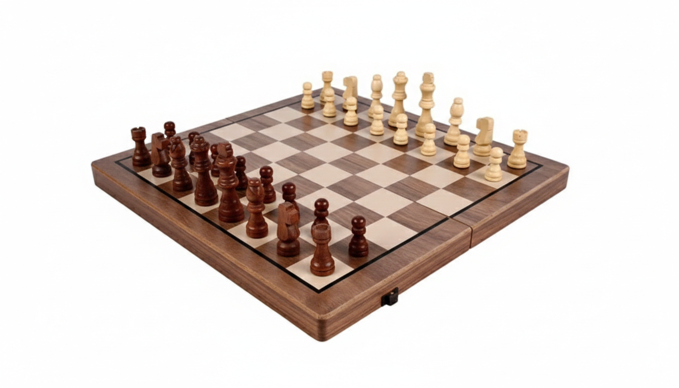 La Défense Scandinave