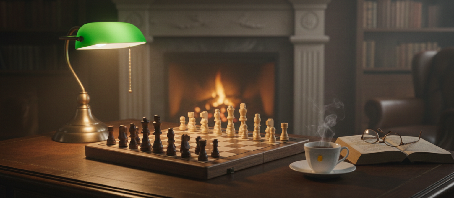 La Défense Française