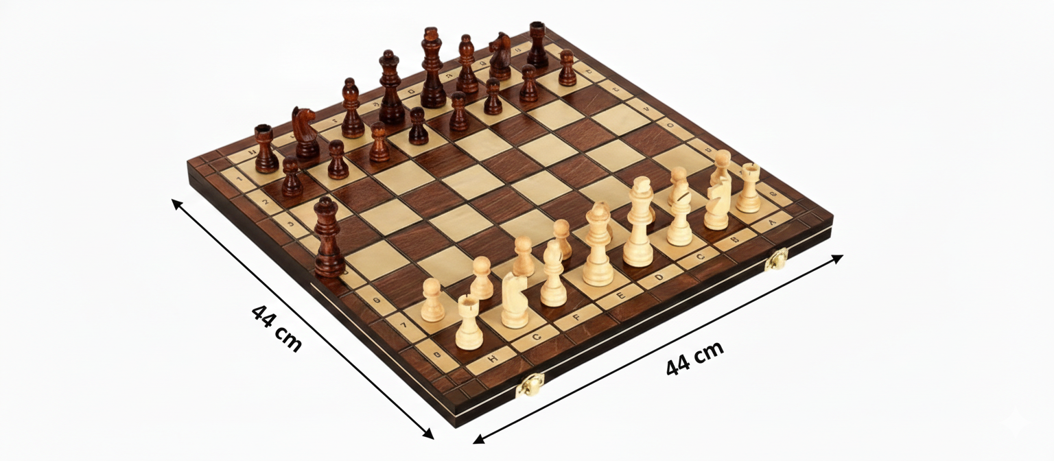 La Défense Française