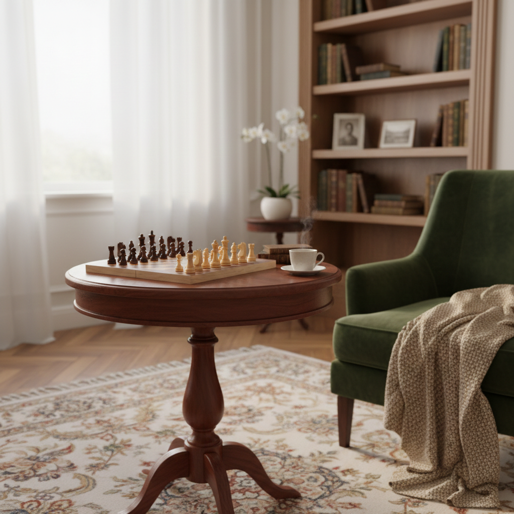 La Défense Hollandaise