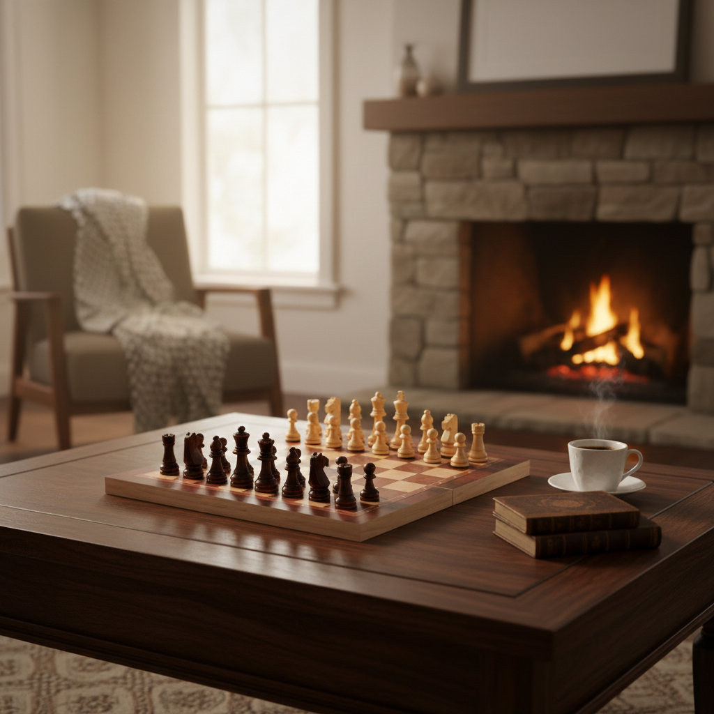 La Défense Hollandaise