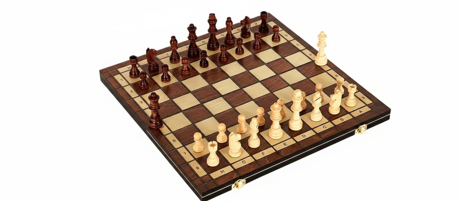 La Défense Française