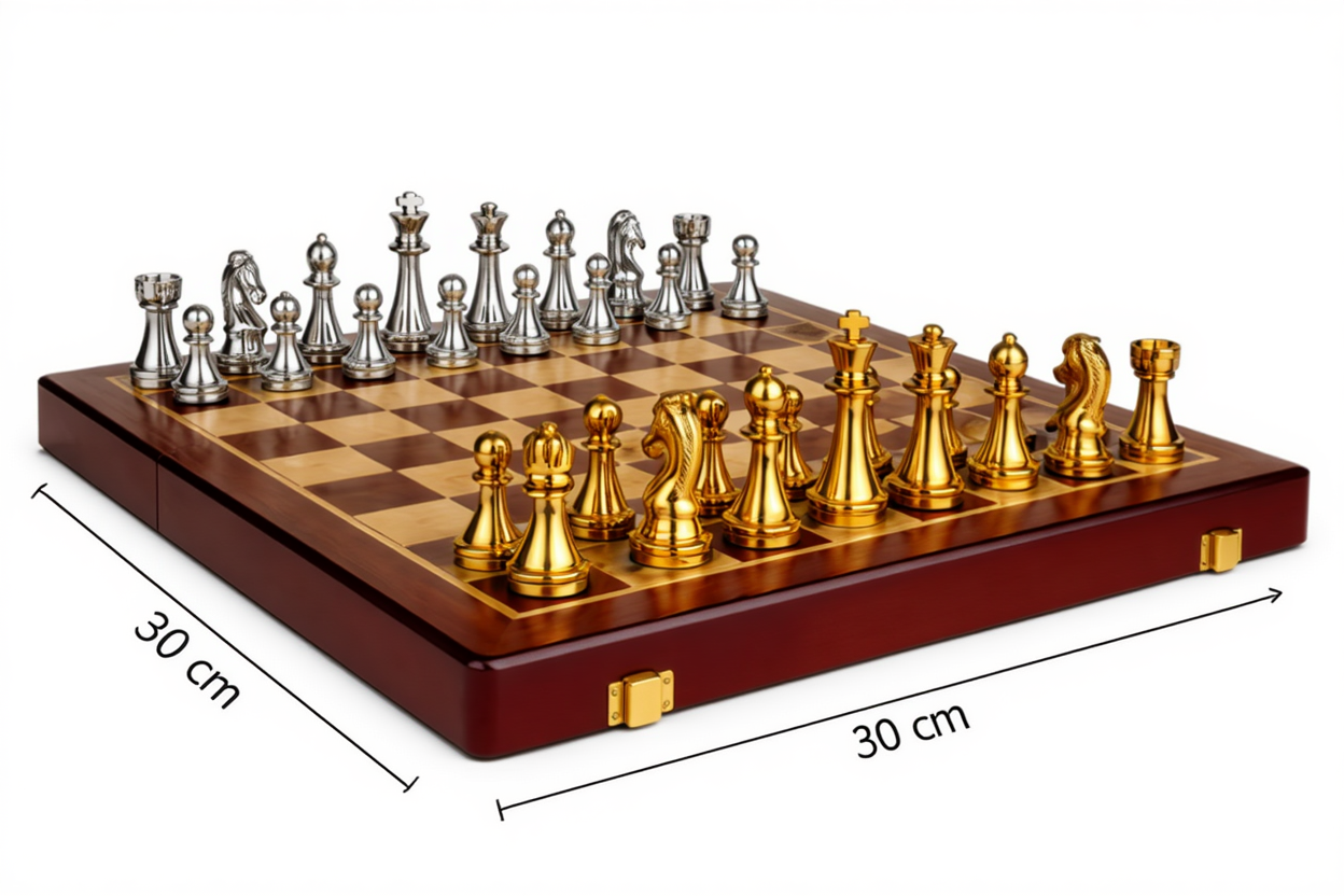 Le Système de Londres