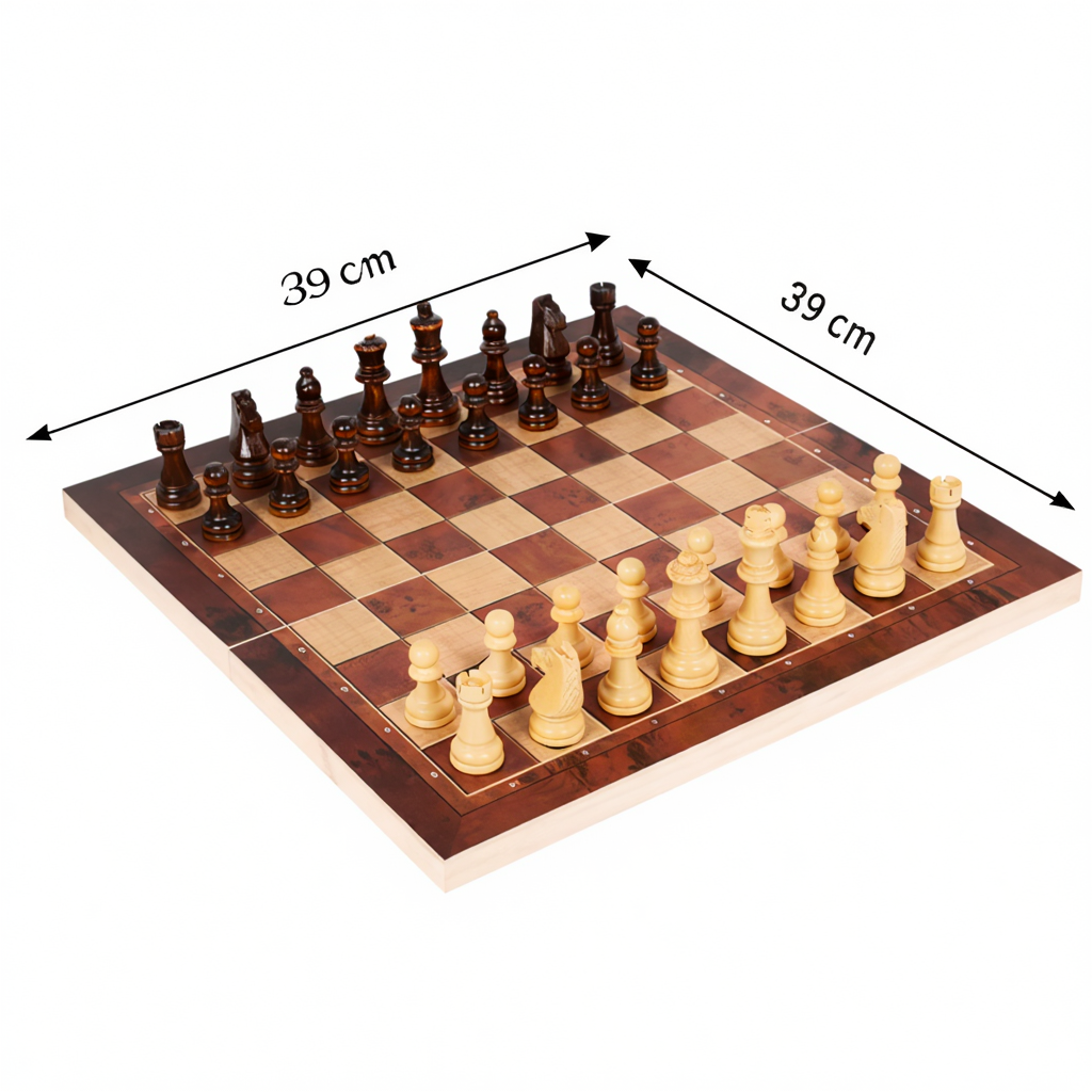 La Défense Hollandaise